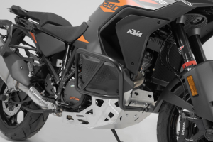Adventure set ochrany KTM 1290 Super Adventure (21-).