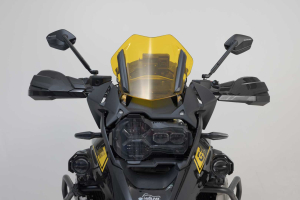 zrcátka  Sport závit: M10x1.25. vysoké