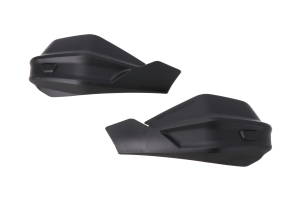 Adventure kryty rukou Kawasaki KLR 650 (22-).