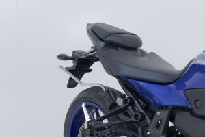 PRO BLAZE H sada tašek  Yamaha MT-07 (20-).