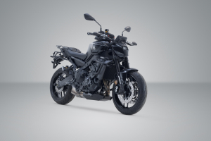 SLC nosič pravý Yamaha MT-09 (23-).