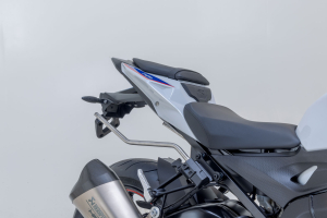 PRO BLAZE H sada tašek BMW S1000RR (12-14) / S1000R (13-16).