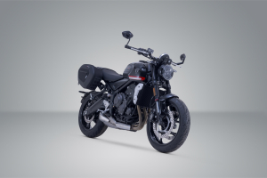 PRO BLAZE H sada tašek. Triumph Trident 660 (21-).