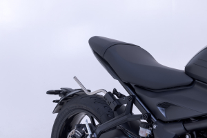 PRO BLAZE H sada tašek. Triumph Trident 660 (21-).