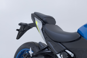 PRO BLAZE H sada tašek Suzuki GSX-S1000/F (15-), GSX-S950 (21-).