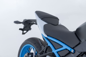 PRO BLAZE H sada tašek  Suzuki GSX-8S (22-).