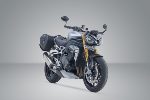 PRO BLAZE H sada tašek Triumph Speed Triple 1200 RR / RS (21-).