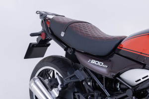 PRO BLAZE H sada tašek Kawasaki Z900RS/Cafe/SE (17-).
