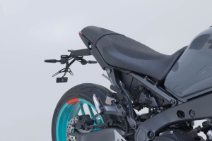 PRO BLAZE sada tašek Yamaha MT09/MT09 SP (20-).