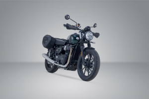 PRO BLAZE H sada tašek Triumph models.