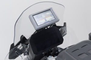 držák GPS  BMW R 1300 GS (23-)