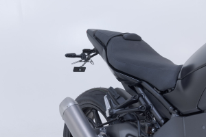 PRO BLAZE H sada tašek Yamaha MT-10 (16-) / MT-10 SP (16-).