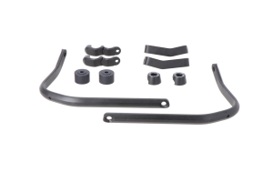 montážní kit-výztuhy bez plastů pro Honda / Suzuki / Triumph models.