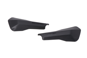 Sport kryty rukou BMW G 310 GS (17-) /G 310 R (16-).