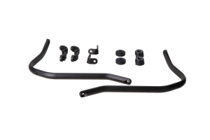 montážní kit pro Tiger 800/XC/XR, Tiger 1200/XC/XR.