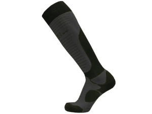 nanosox PRO AN-ATOMIC podkolenky