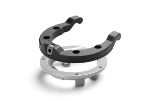 ION tank ring  BMW R 1200 models. pro nádrž bez šroubků