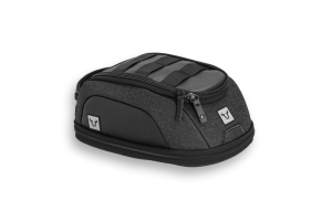 Legend Gear magnetic tank bag LT3 3.5 l - 5.5 l. magnetické přichycení