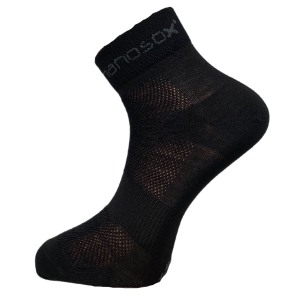 nanosox SPORT CYKLON ponožky