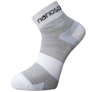 nanosox SPORT CYKLON ponožky