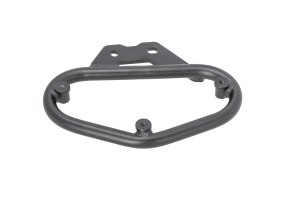 SLC boční nosič levý Husqvarna Svartpilen/Vitpilen 401 (23-).