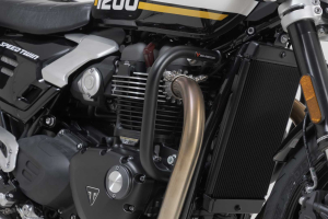 padací rám pro Triumph Models (15-).