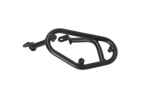 SLC boční nosič levý Kawasaki W230 (24-).