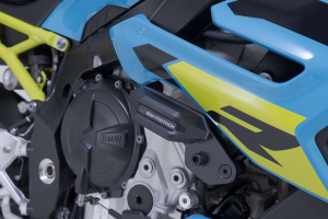 padací protektory BMW S 1000 R (24-).