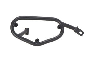 SLC nosič pravý Royal Enfield Bear 650 (23-)