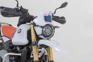 kryt světla BMW R 12 G/S (24-).