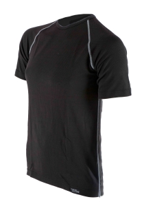 PRO NANO triko krátký rukáv