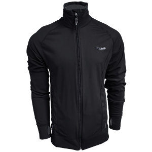 TOP mikina SPORT