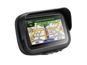 NAVI Case Pro L - voděodolný obal GPS