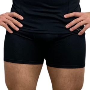 SPORT NANO šortky