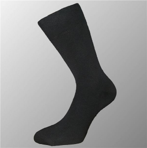 Ponožky Nanosox Comfort