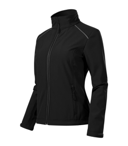 PROTTEC TRIM softshell bunda