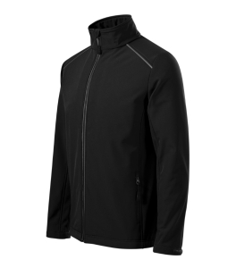 PROTTEC TRIM softshell bunda