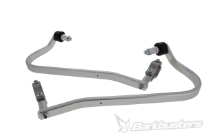 kryty rukou Barkbusters  Honda CB 500 X (2019-)