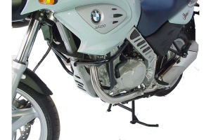hlavní stojan BMW F 650 CS Scarver /02-06/