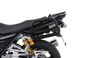 nosič quick-lock EVO,Yamaha XJR 1200/1300