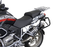 nosič quick-lock BMW  R 1200 GS/Adv.  /04-12/