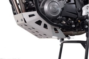 Kryt motoru Yamaha  XT 660 X/R /04-09/