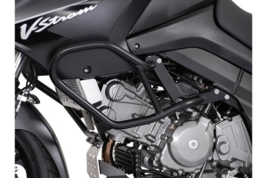 padací rám Suzuki  DL 650 /04-10/