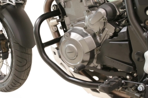 padací rám Yamaha XT 660 R / X (04-16).
