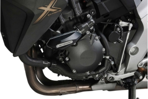 padací protektory Honda CB 1000 R (08-17)