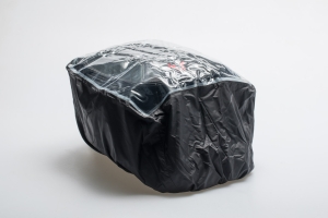 pláštěnka Daypack
