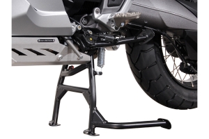 hlavní stojan Honda VRX 1200 Crosstourer