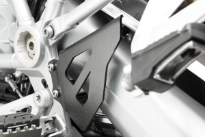 kryt brzdové pumpy BMW R 1200 GS LC/Adv.