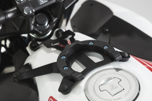 adapter na nádrž  Honda CB 500 F(13-)