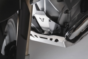 přední kryt motoru BMW R1200 (13-), R1250 (18-)